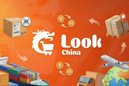 Organização Logística Somada a um Estoque Inteligente